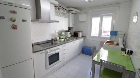Apartment for sale in Senda de Los Canonigos, El Anglo