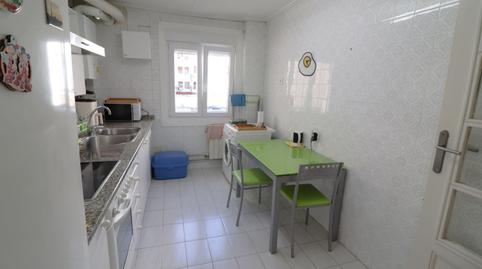 Apartment for sale in Senda de Los Canonigos, El Anglo