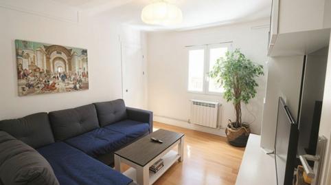 Apartment for sale in Senda de Los Canonigos, El Anglo