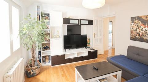 Apartment for sale in Senda de Los Canonigos, El Anglo