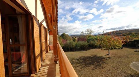 House or villa for sale in Cerio, Eastern Rural Area