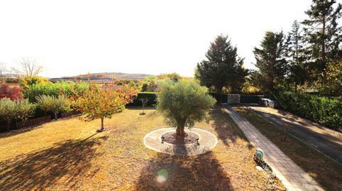 House or villa for sale in Cerio, Eastern Rural Area