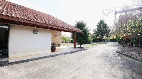 House or villa for sale in Cerio, Eastern Rural Area
