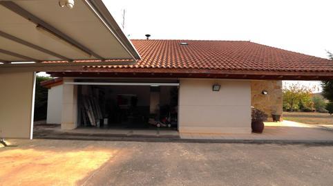House or villa for sale in Cerio, Eastern Rural Area