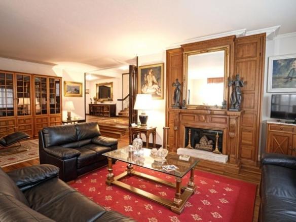 Apartment for sale in Nieves Cano, Mendizorrotza – Armentia