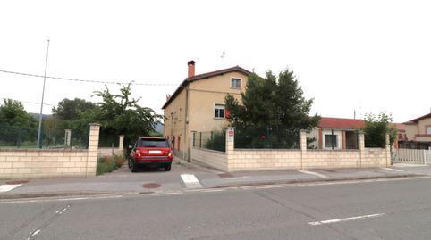 House or villa for sale in Zambrana