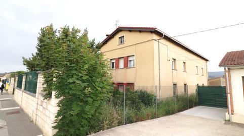House or villa for sale in Zambrana