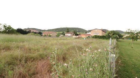 House or villa for sale in Zambrana