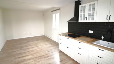 House or villa for sale in Zambrana