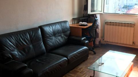 Apartment for sale in Martinostea Kalea, Alegría-Dulantzi
