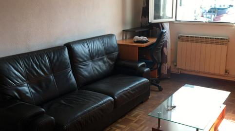 Apartment for sale in Martinostea Kalea, Alegría-Dulantzi