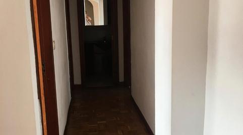 Apartment for sale in Martinostea Kalea, Alegría-Dulantzi
