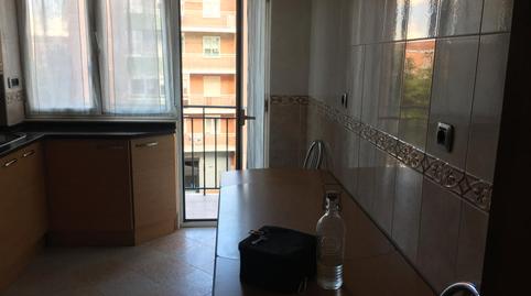 Apartment for sale in Martinostea Kalea, Alegría-Dulantzi