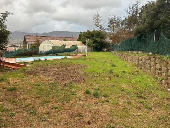 House or chalet for sale in San Cristobal Kalea, Iruña Oka / Iruña de Oca