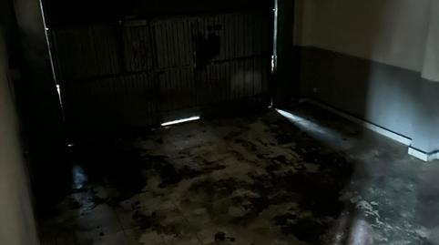House or chalet for sale in San Cristobal Kalea, Iruña Oka / Iruña de Oca