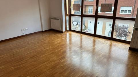 Apartment for sale in Entzia Kalea, Salvatierra / Agurain