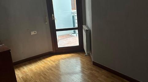 Apartment for sale in Entzia Kalea, Salvatierra / Agurain
