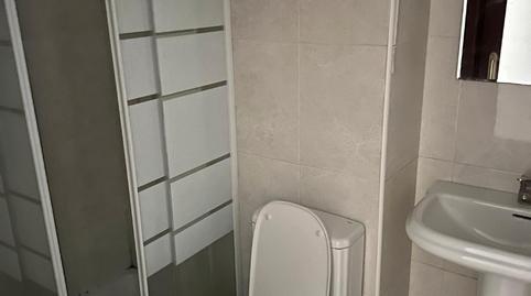 Apartment for sale in Entzia Kalea, Salvatierra / Agurain