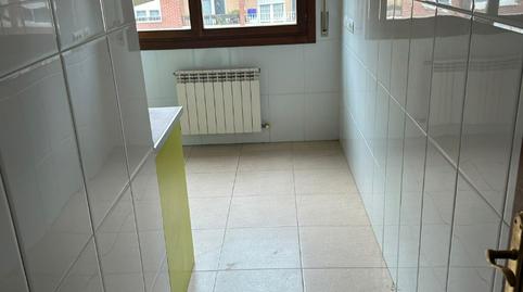 Apartment for sale in Entzia Kalea, Salvatierra / Agurain