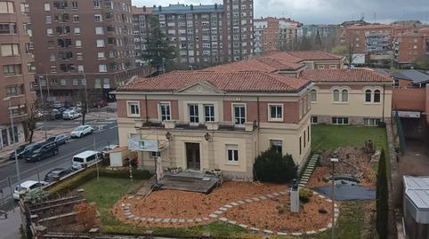 Apartment for sale on Avenida Santiago, Santiago – Arana