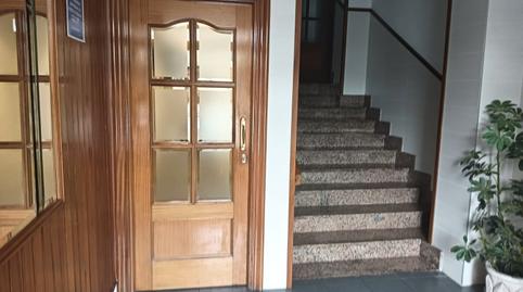 Apartment for sale on Avenida Santiago, Santiago – Arana