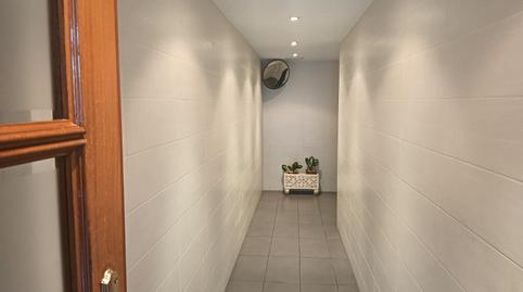 Apartment for sale on Avenida Santiago, Santiago – Arana