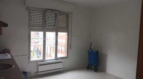 Apartment for sale on Avenida Santiago, Santiago – Arana