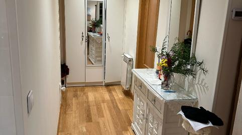 Apartment for sale in Espainia Plaza, Ensanche