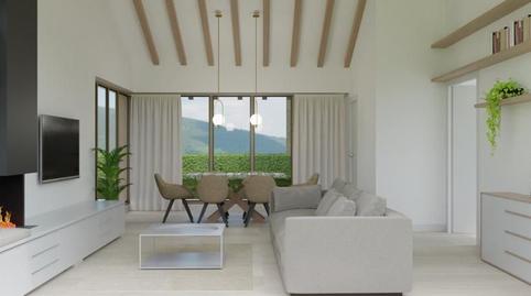 Townhouse for sale in Lasarte Entitatea, Southwest rural area