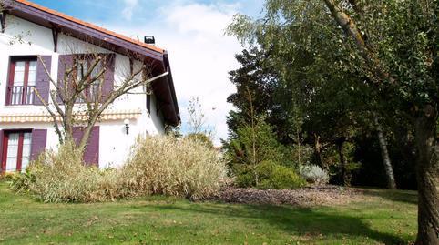 House or villa for sale in Vial Camino Estíbaliz, rural area east