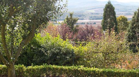 House or villa for sale in Vial Camino Estíbaliz, rural area east