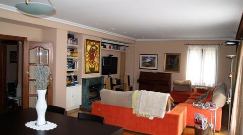 House or villa for sale in Vial Camino Estíbaliz, rural area east