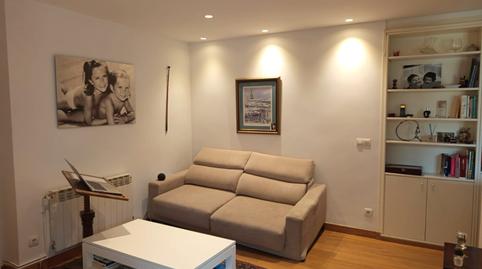 Apartment for sale in Joaquin Jose Landazuri Kalea, Leuven