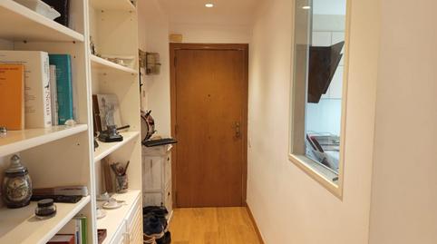 Apartment for sale in Joaquin Jose Landazuri Kalea, Leuven