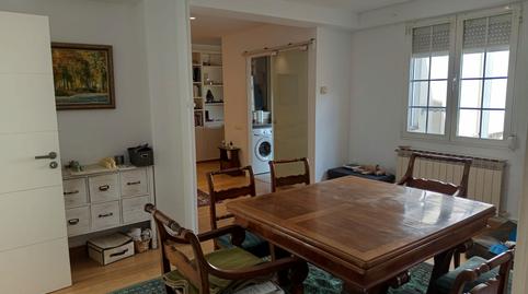 Apartment for sale in Joaquin Jose Landazuri Kalea, Leuven