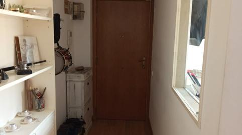 Apartment for sale in Joaquin Jose Landazuri Kalea, Leuven