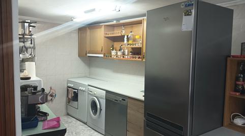 Townhouse for sale in De Berganzo Bidea, Zambrana