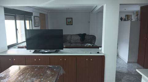Townhouse for sale in De Berganzo Bidea, Zambrana