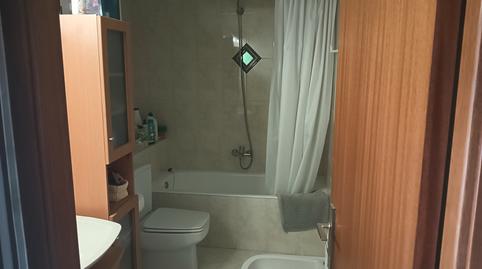 Townhouse for sale in De Berganzo Bidea, Zambrana