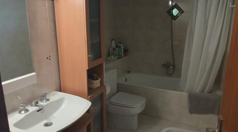 Townhouse for sale in De Berganzo Bidea, Zambrana