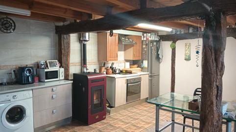 Townhouse for sale in De Berganzo Bidea, Zambrana