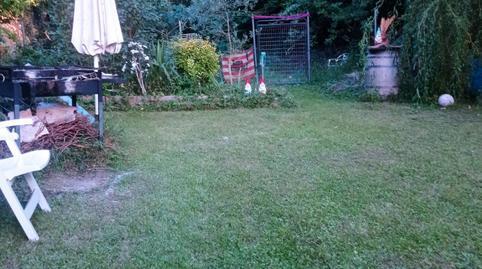 Townhouse for sale in De Berganzo Bidea, Zambrana