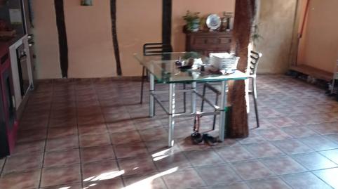 Townhouse for sale in De Berganzo Bidea, Zambrana