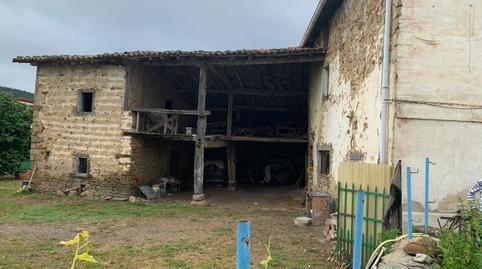 House or chalet for sale in Errepide Nagusia, 19, Zuia