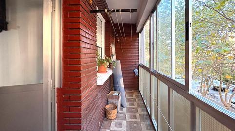Apartment for sale in Vitoria, Cuadrilla de, Zaramaga