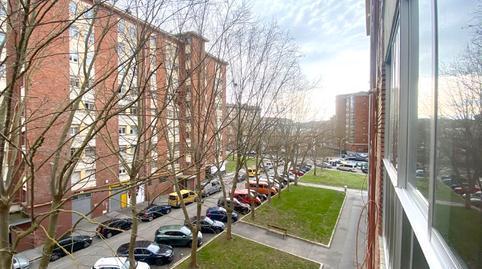 Apartment for sale in Vitoria, Cuadrilla de, Zaramaga