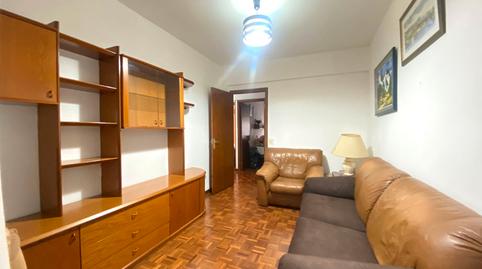 Apartment for sale in Vitoria, Cuadrilla de, Zaramaga