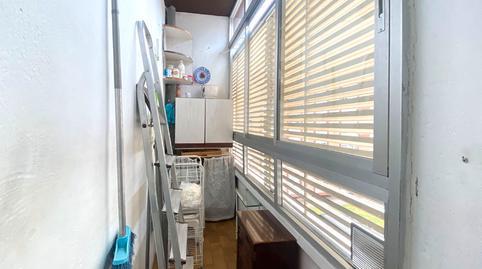 Apartment for sale in C. de Quejana, Ariznabarra