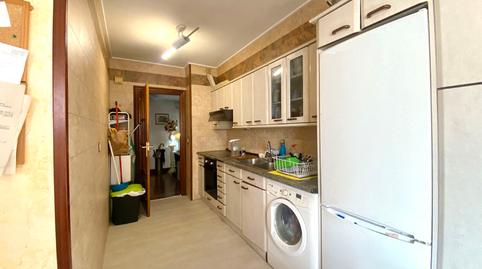 Apartment for sale in Lorenzo Prestamero, Zaramaga