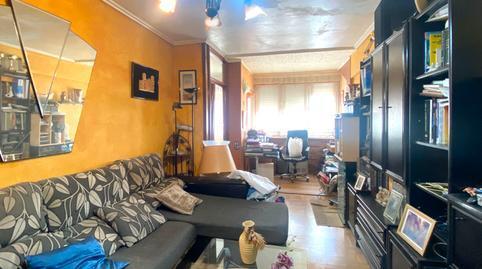 Apartment for sale in Lorenzo Prestamero, Zaramaga